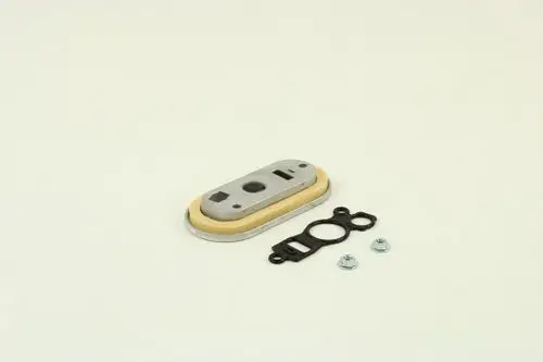 BOSCH-Dichtungs-Set-B3U-8738901664 gallery number 1